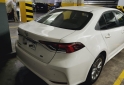 Autos - Toyota Corolla XEI 2.0 CVT 2024 Nafta 0Km - En Venta