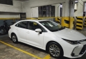 Autos - Toyota Corolla XEI 2.0 CVT 2024 Nafta 0Km - En Venta