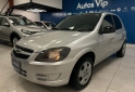 Autos - Chevrolet CELTA 1.4 ADVANTAGE 2014 Nafta 99000Km - En Venta