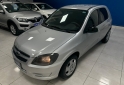 Autos - Chevrolet CELTA 1.4 ADVANTAGE 2014 Nafta 99000Km - En Venta