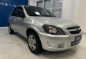 Autos - Chevrolet CELTA 1.4 ADVANTAGE 2014 Nafta 99000Km - En Venta