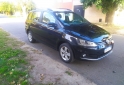 Autos - Volkswagen Suran trendline 2017 Nafta 108000Km - En Venta