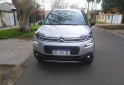 Autos - Citroen C3 feel 2017 Nafta 90000Km - En Venta