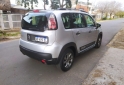 Autos - Citroen C3 feel 2017 Nafta 90000Km - En Venta