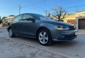 Autos - Volkswagen VENTO 2016 Nafta 100000Km - En Venta