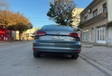 Autos - Volkswagen VENTO 2016 Nafta 100000Km - En Venta