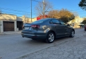 Autos - Volkswagen VENTO 2016 Nafta 100000Km - En Venta