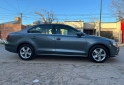 Autos - Volkswagen VENTO 2016 Nafta 100000Km - En Venta