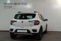 Autos - Renault STEPWAY ZEN 2020 GNC 79105Km - En Venta