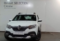 Autos - Renault STEPWAY ZEN 2020 GNC 79105Km - En Venta