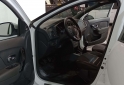 Autos - Renault STEPWAY ZEN 2020 GNC 79105Km - En Venta