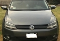 Autos - Volkswagen Vento 2013 Diesel 162000Km - En Venta