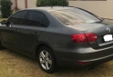 Autos - Volkswagen Vento 2013 Diesel 162000Km - En Venta