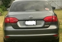 Autos - Volkswagen Vento 2013 Diesel 162000Km - En Venta