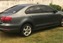 Autos - Volkswagen Vento 2013 Diesel 162000Km - En Venta