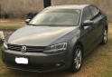 Autos - Volkswagen Vento 2013 Diesel 162000Km - En Venta