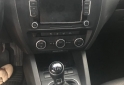 Autos - Volkswagen Vento 2013 Diesel 162000Km - En Venta