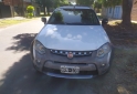 Autos - Fiat Palio adventure locker 2014 Nafta 125000Km - En Venta