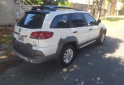 Autos - Fiat Palio adventure locker 2014 Nafta 125000Km - En Venta