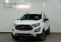 Autos - Ford ECOSPORT 1.5 FREESTYLE 2020 Nafta 61415Km - En Venta