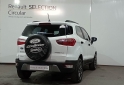 Autos - Ford ECOSPORT 1.5 FREESTYLE 2020 Nafta 61415Km - En Venta