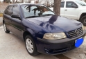 Autos - Volkswagen GOL 2004 Diesel 315000Km - En Venta