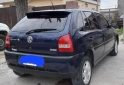 Autos - Volkswagen GOL 2004 Diesel 315000Km - En Venta