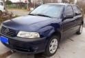 Autos - Volkswagen GOL 2004 Diesel 315000Km - En Venta