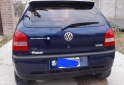 Autos - Volkswagen GOL 2004 Diesel 315000Km - En Venta