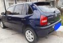 Autos - Volkswagen GOL 2004 Diesel 315000Km - En Venta