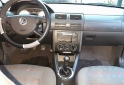 Autos - Volkswagen GOL 2004 Diesel 315000Km - En Venta