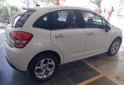 Autos - Chevrolet C3 Exclusive pack my way 2015 Nafta 147000Km - En Venta