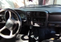 Camionetas - Chevrolet S10 2004 Diesel 298550Km - En Venta