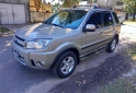 Camionetas - Ford Ecosport xlt 2008 Nafta 200000Km - En Venta