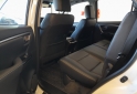 Camionetas - Toyota Sw4 2021 Diesel 2300Km - En Venta