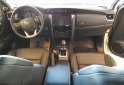 Camionetas - Toyota Sw4 2021 Diesel 2300Km - En Venta