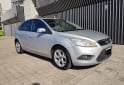 Autos - Ford Focus Ghia 2011 Diesel 270000Km - En Venta