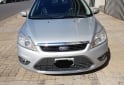 Autos - Ford Focus Ghia 2011 Diesel 270000Km - En Venta