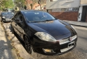 Autos - Fiat Bravo Sport 2012 Nafta 106000Km - En Venta