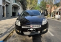 Autos - Fiat Bravo Sport 2012 Nafta 106000Km - En Venta