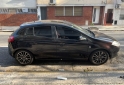 Autos - Fiat Bravo Sport 2012 Nafta 106000Km - En Venta