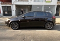 Autos - Fiat Bravo Sport 2012 Nafta 106000Km - En Venta