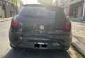 Autos - Fiat Bravo Sport 2012 Nafta 106000Km - En Venta