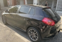 Autos - Fiat Bravo Sport 2012 Nafta 106000Km - En Venta