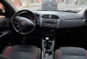 Autos - Fiat Bravo Sport 2012 Nafta 106000Km - En Venta