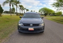 Autos - Volkswagen Vento luxury 2.5 2015 Nafta 126000Km - En Venta