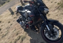 Motos - Kawasaki Z 900 2021 Nafta 5040Km - En Venta