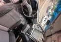 Utilitarios - Citroen Jumper 2004 Diesel 250000Km - En Venta