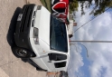 Utilitarios - Citroen Jumper 2004 Diesel 250000Km - En Venta