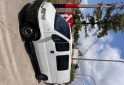 Utilitarios - Citroen Jumper 2004 Diesel 250000Km - En Venta